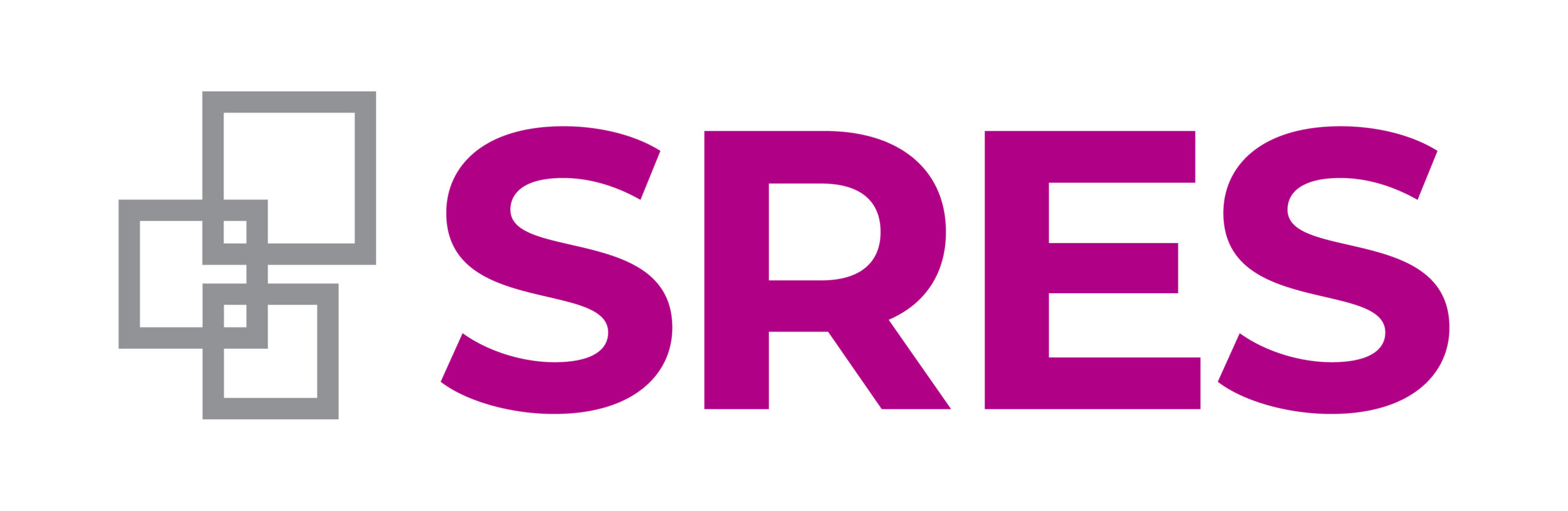 Seniors Real Estate Specialist® (SRES®) Designation
